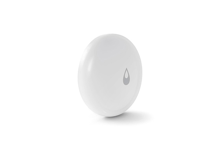 Aqara Water Immersing Sensor
