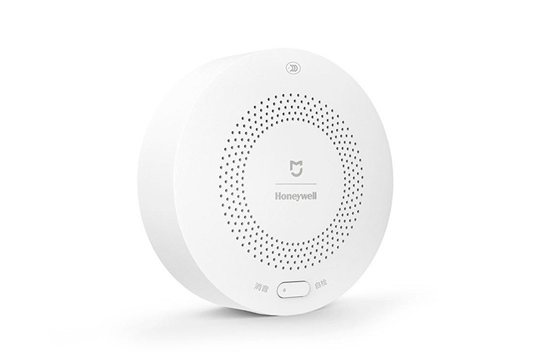 Mijia Honeywell Gas Detector