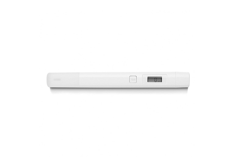 Xiaomi Mi TDS Pen