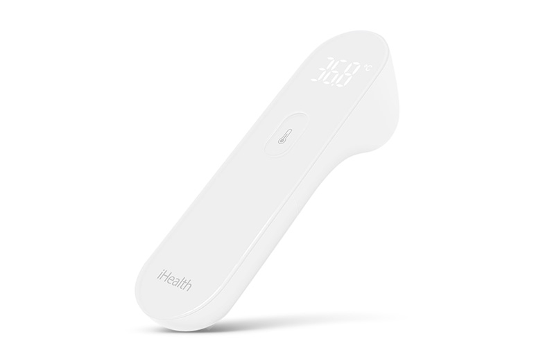 Xiaomi iHealth Thermometer