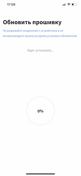 Обзор-сравнение наушников SoundCore Life Note и Liberty Air 2
