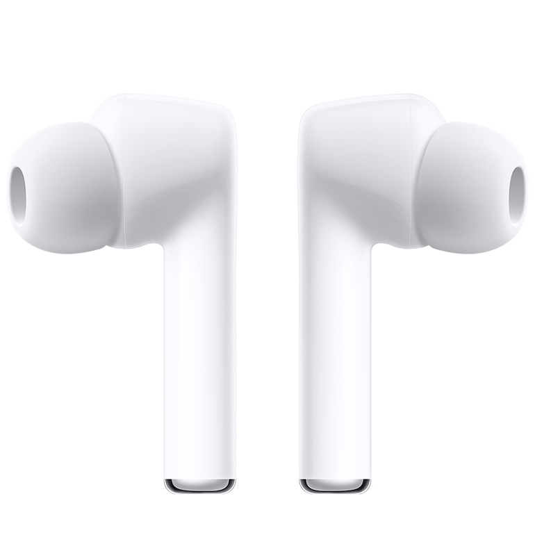 HONOR выпустили наушники Magic Earbuds