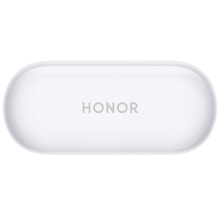 HONOR выпустили наушники Magic Earbuds