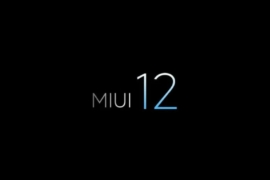 Какие смартфоны Xiaomi получат MIUI 12