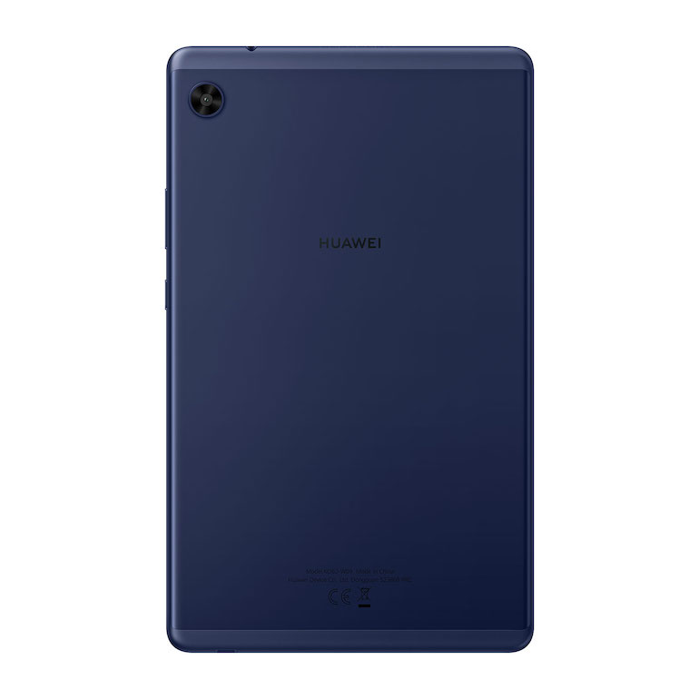 HUAWEI выпустили планшет MatePad T 8