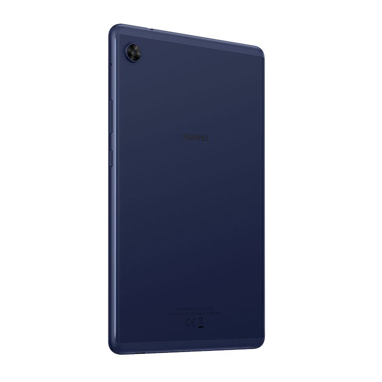 HUAWEI выпустили планшет MatePad T 8