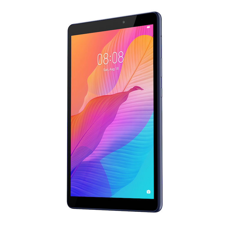 HUAWEI выпустили планшет MatePad T 8