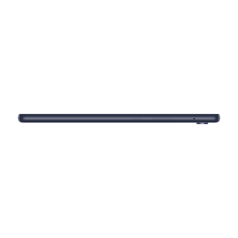 HUAWEI выпустили планшет MatePad T 8