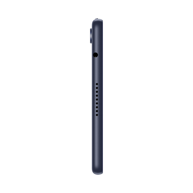 HUAWEI выпустили планшет MatePad T 8