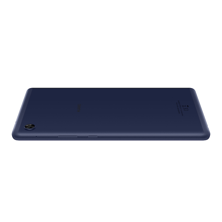 HUAWEI выпустили планшет MatePad T 8