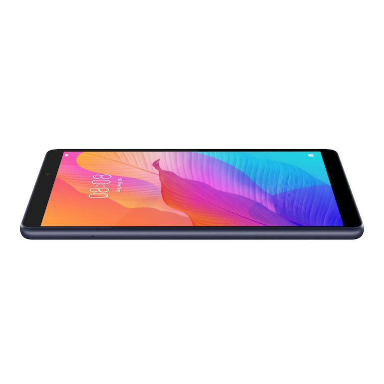 HUAWEI выпустили планшет MatePad T 8