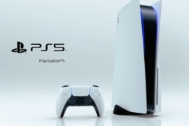 PlayStation 5 сможет запускать игры для PS4