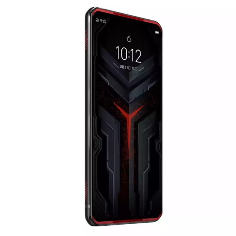 Lenovo Legion