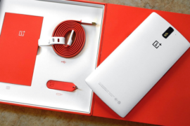 Обзор и распаковка OnePlus Nord 3 до афонаса