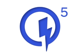 Qualcomm’s Quick Charge 5 — быстрее и мощнее