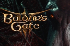 Ранний доступ к Baldur’s Gate 3 откладывается на неделю