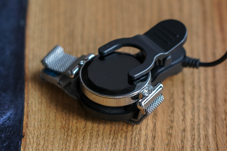 Smarterra SmartLife Vega