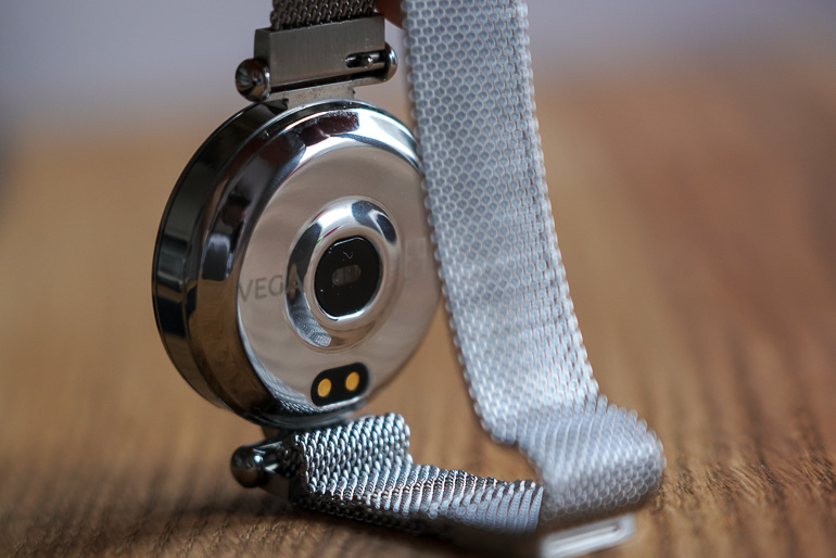 Smarterra SmartLife Vega