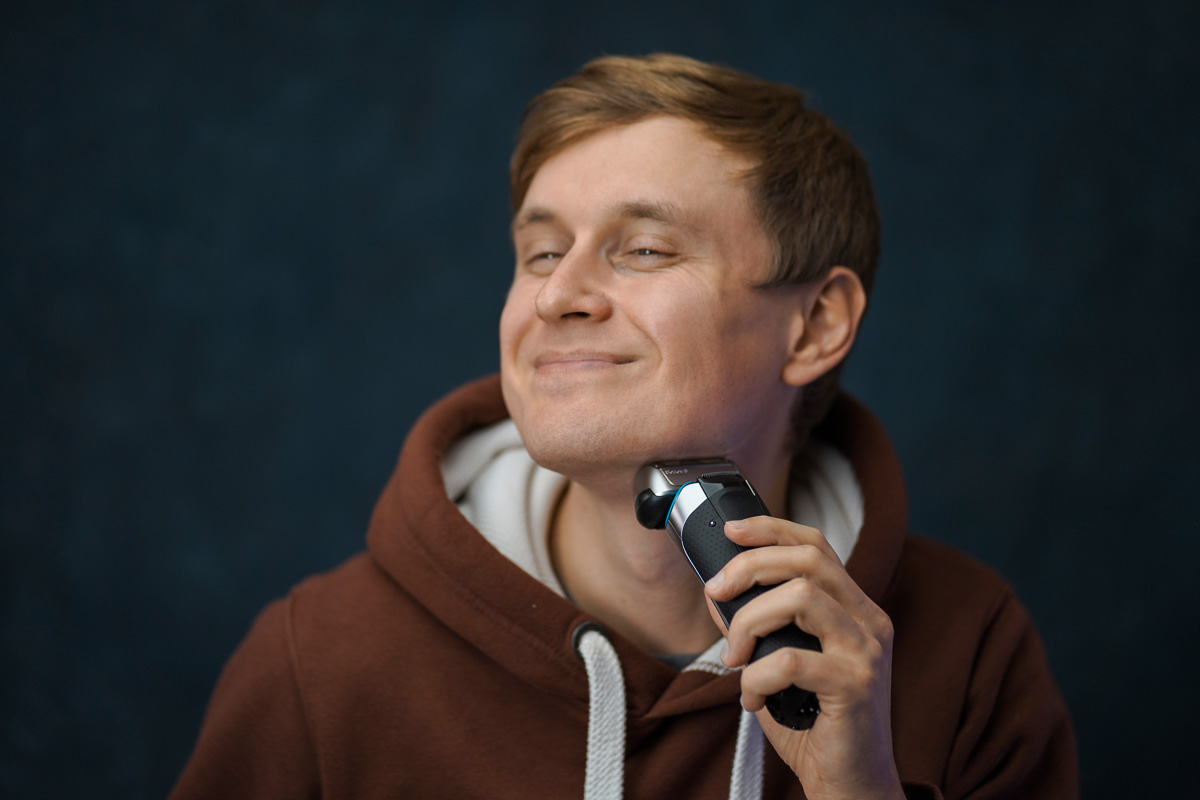 Много идей подарков на Новый Год — найдётся для каждого!