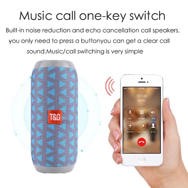 ТОП-5 вещей с Алиэкспресс, которые вам не нужны