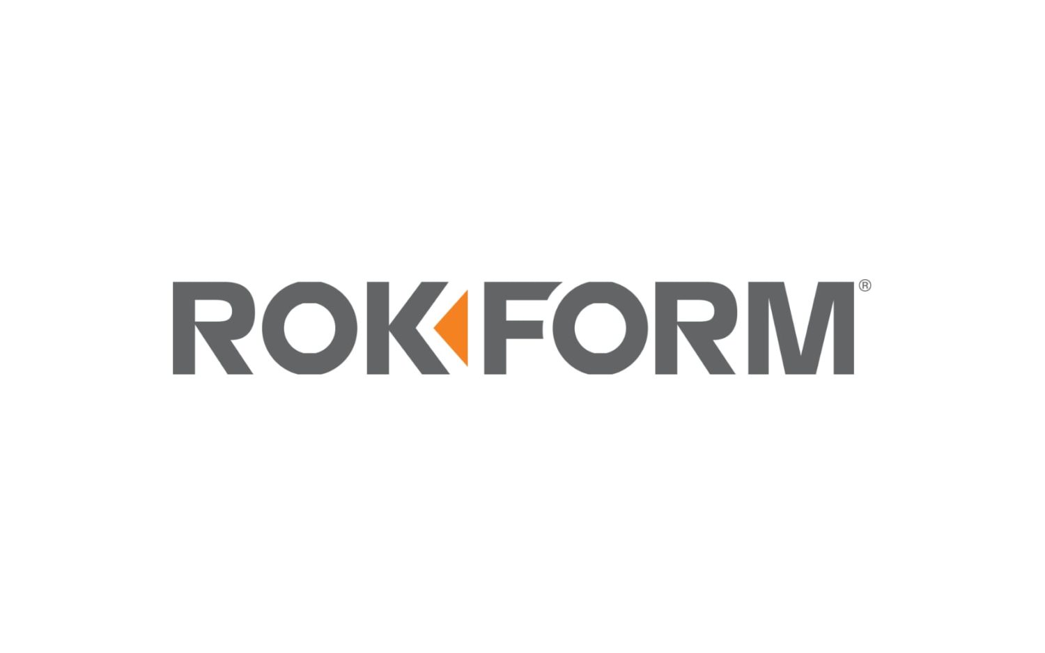 Rokform
