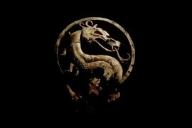 Самые крутые факты про фильмы Mortal Kombat