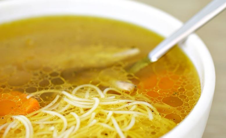 Дельные советы для борьбы с похмельем