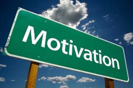 Повышаем мотивацию с помощью психологических трюков