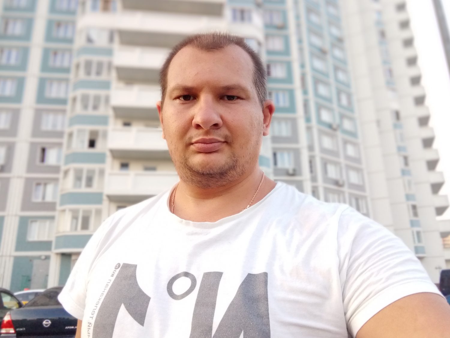 Infinix HOT 10S – хороший бюджетник для гейминга