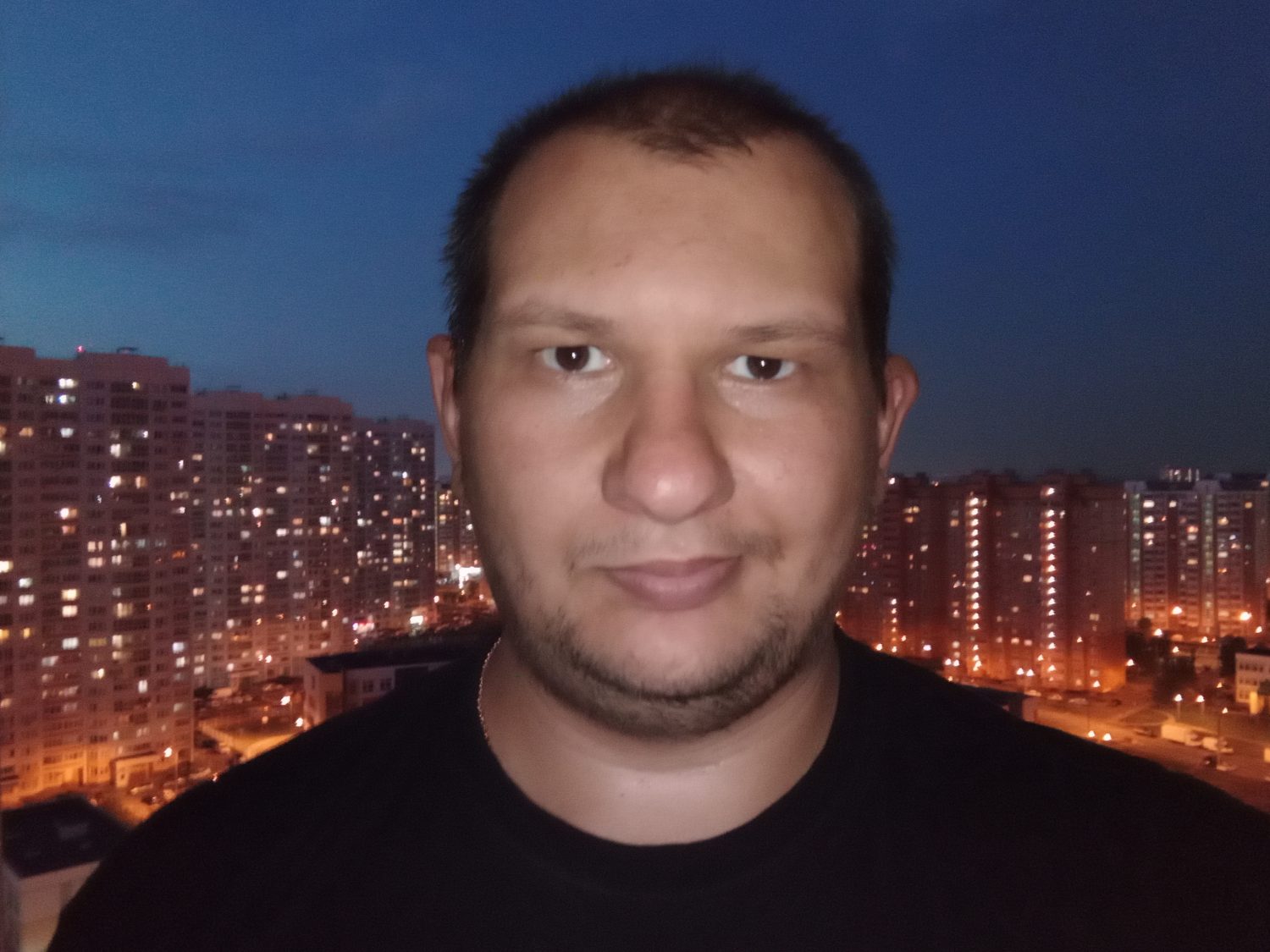 Infinix HOT 10S – хороший бюджетник для гейминга