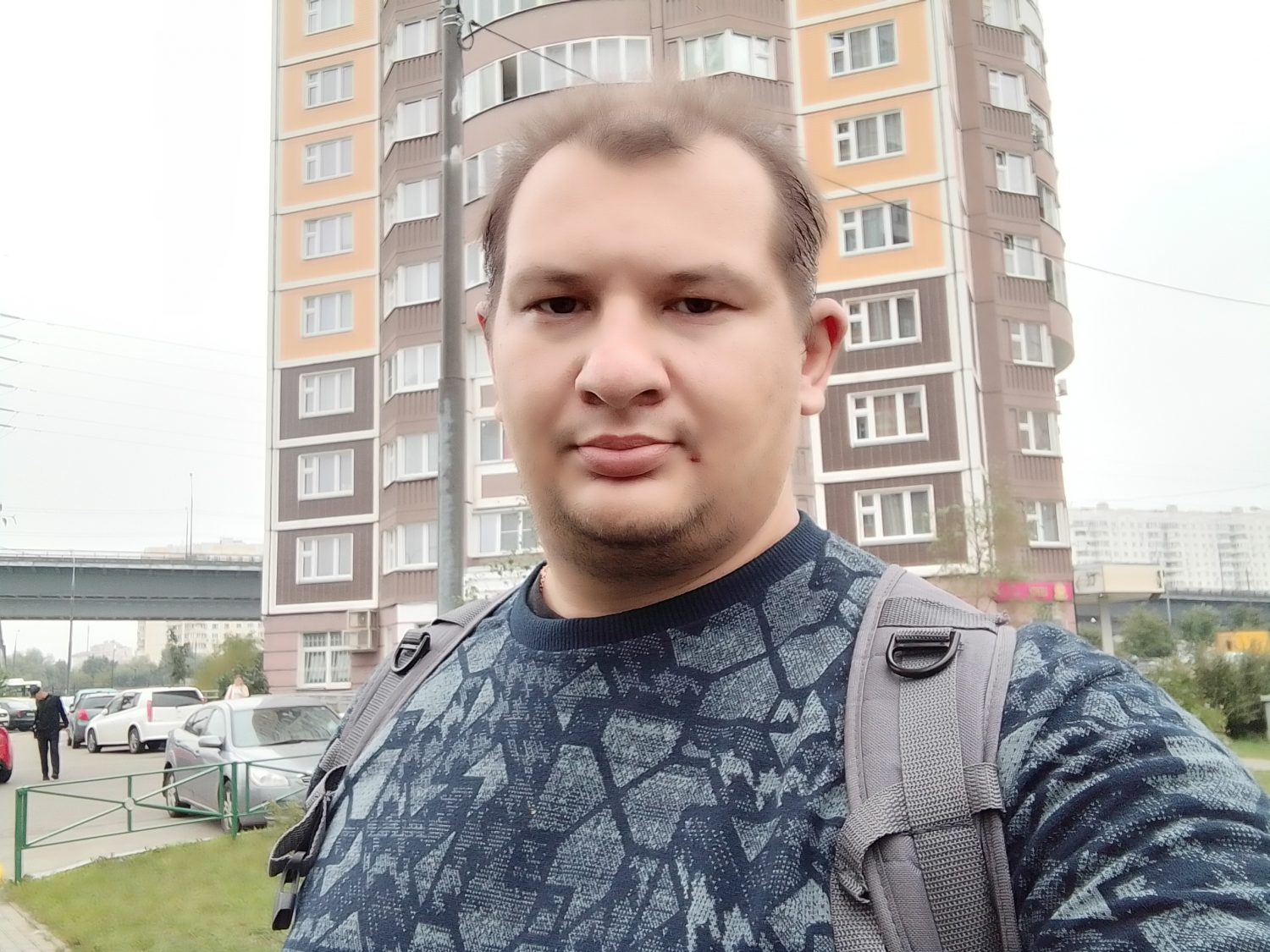 Itel A48 – недорогой смартфон для школьника
