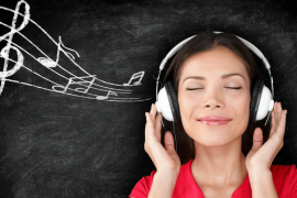 Чем хороша классическая музыка и почему ее стоит слушать