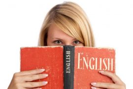 8 лучших приложений для изучения английского