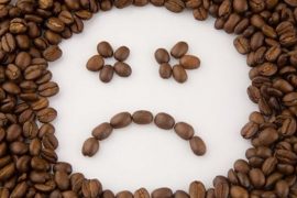 Как избавиться от зависимости от кофе
