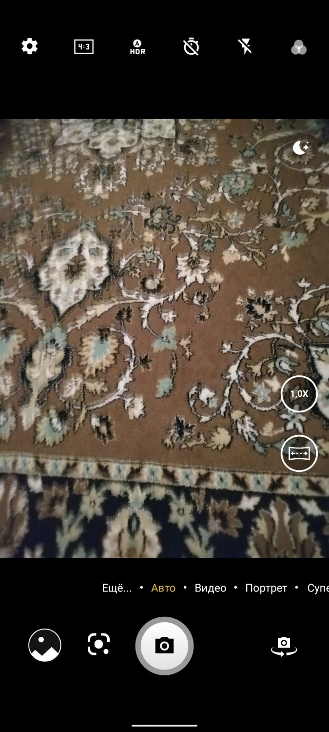 Обзор TCL 20L+. Сбалансированный смартфон с отличным экраном