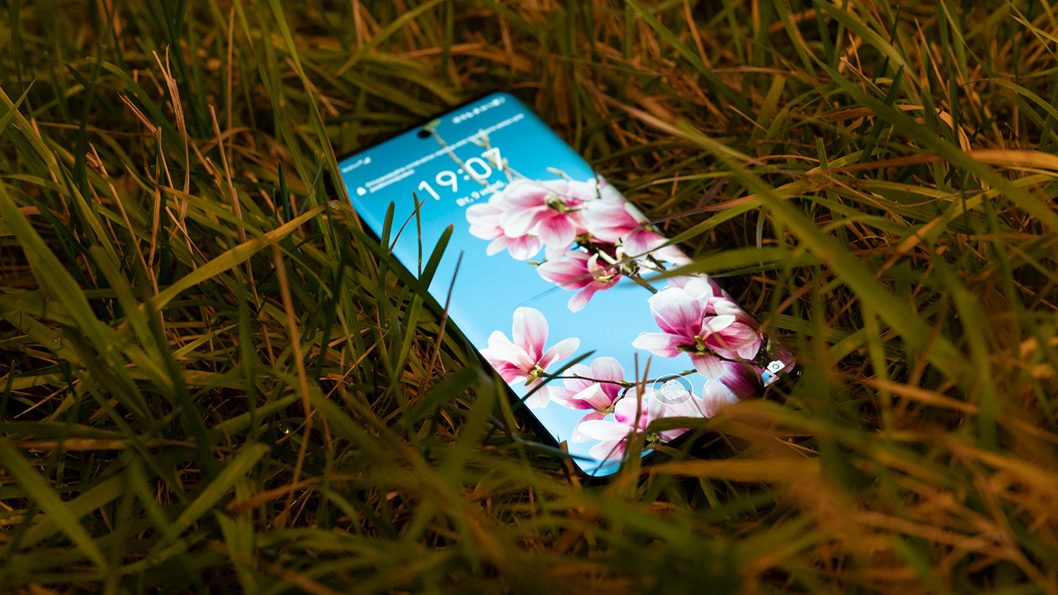 Обзор смартфона HONOR 50 - спасибо, что с гуглом