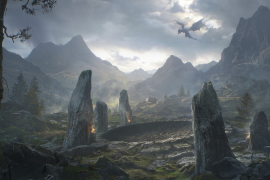The Elder Scrolls VI – будет эксклюзивом для ПК и Xbox, владельцы PlayStation снова не у дел