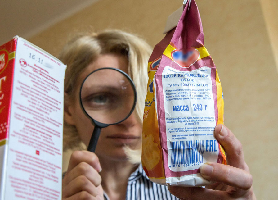 Полезные привычки в питании: получаем максимум от еды