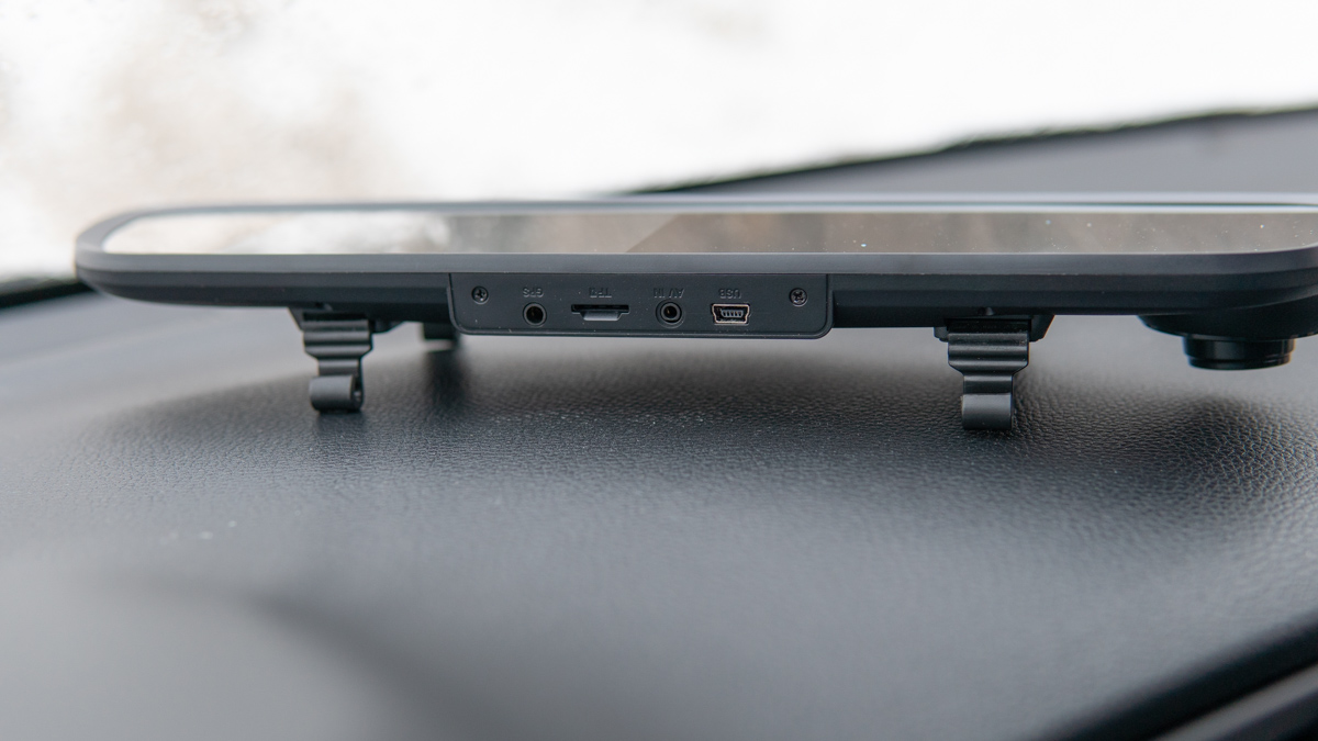 MiVue R45