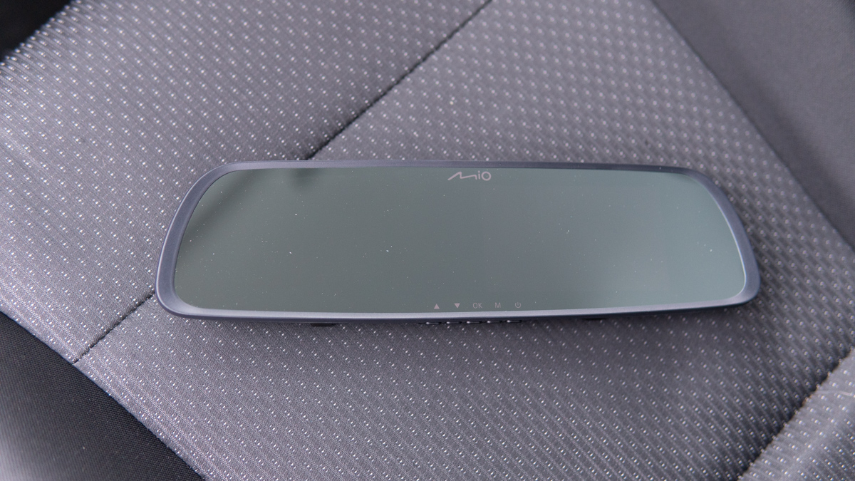 MiVue R45
