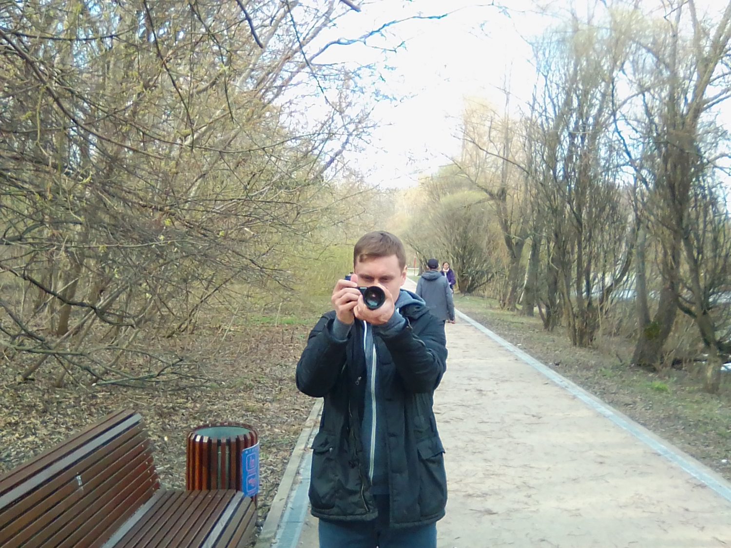 INOI A52 Lite