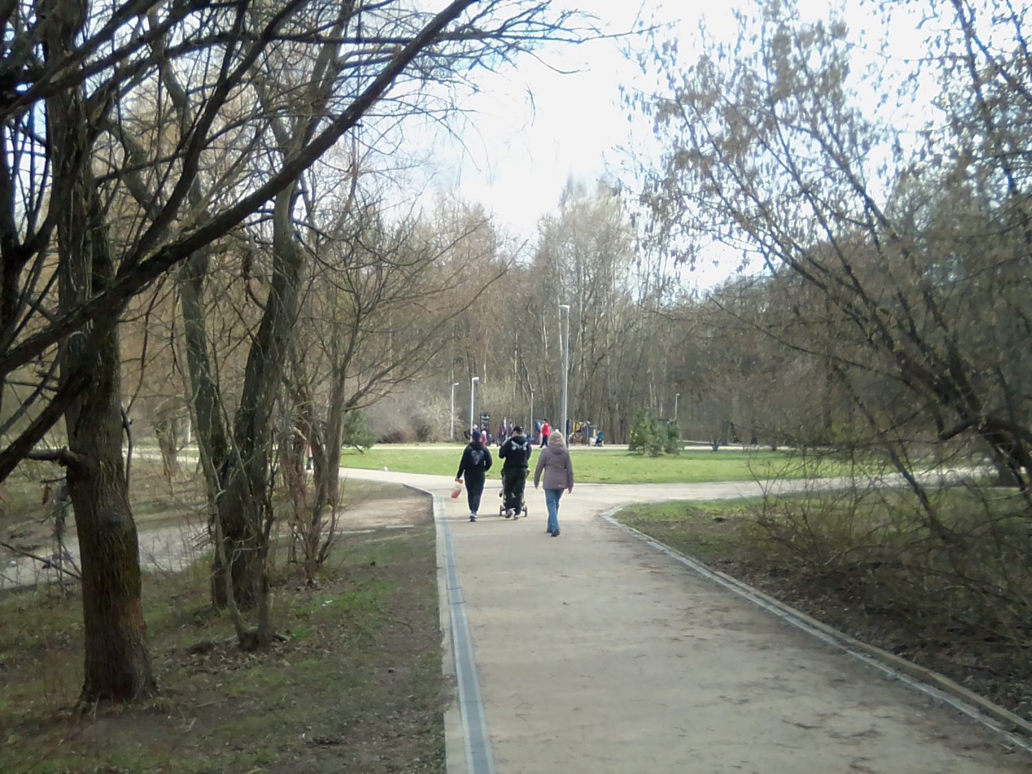 INOI A52 Lite