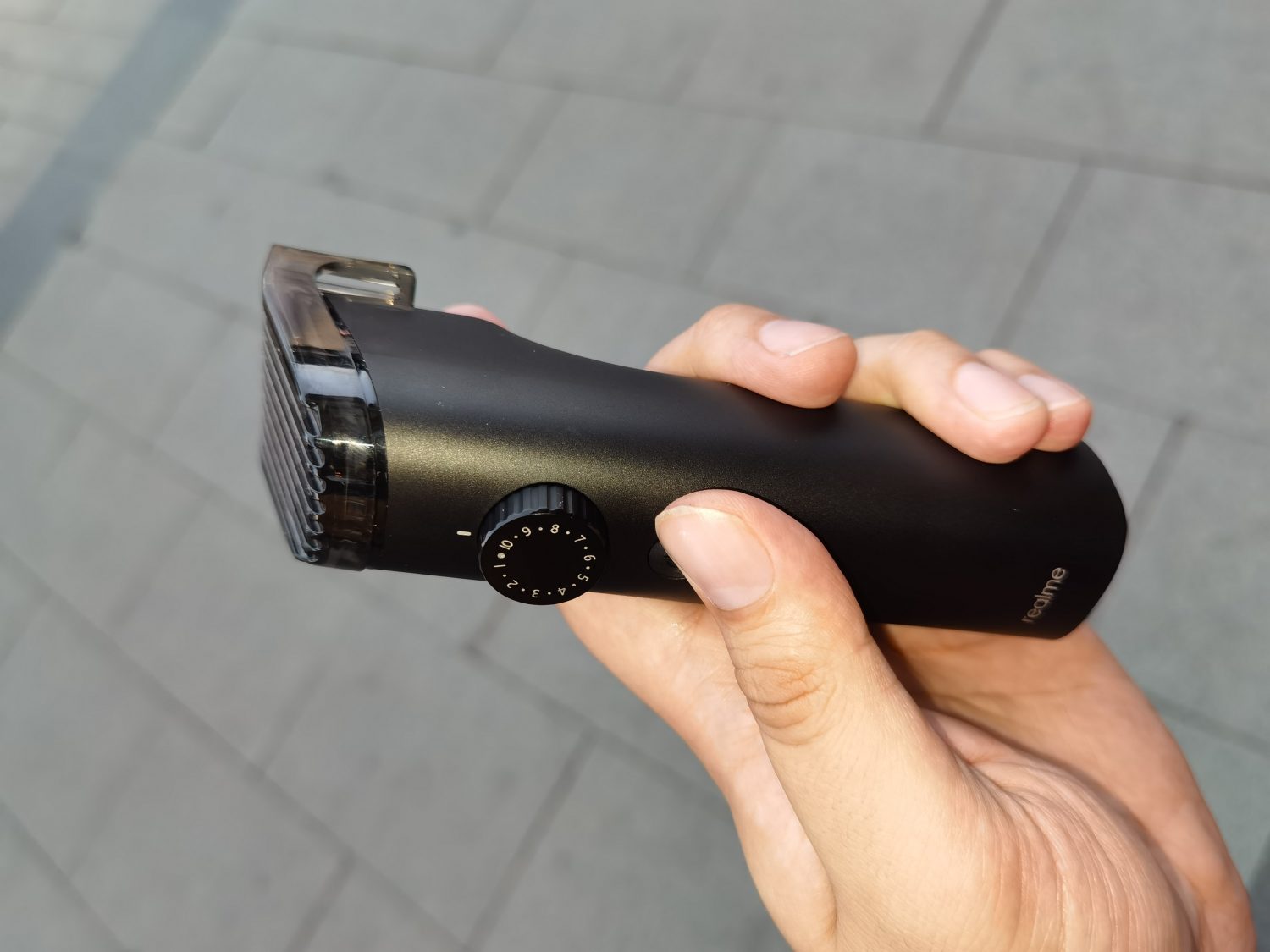 Realme представила в России новые гаджеты
