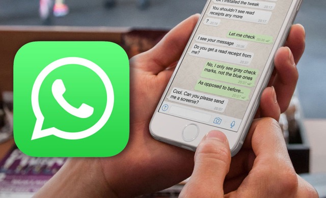 WhatsApp