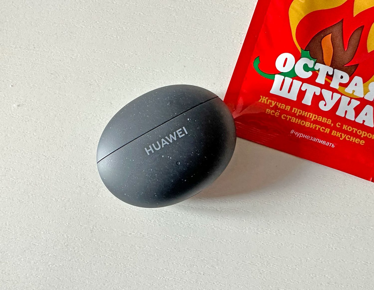 huawei freebuds 5i