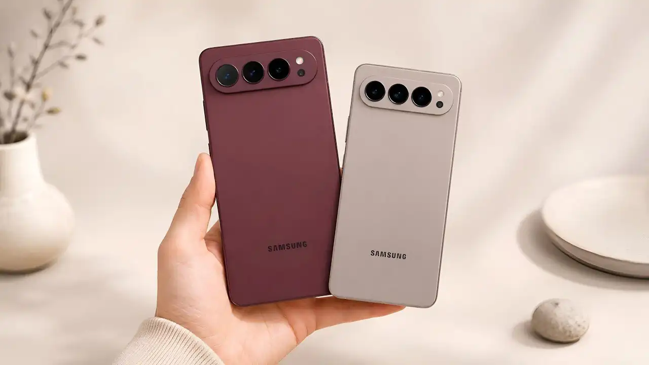 Galaxy S27 Pro и Ultra обещают батареи с заметным приростом ёмкости
