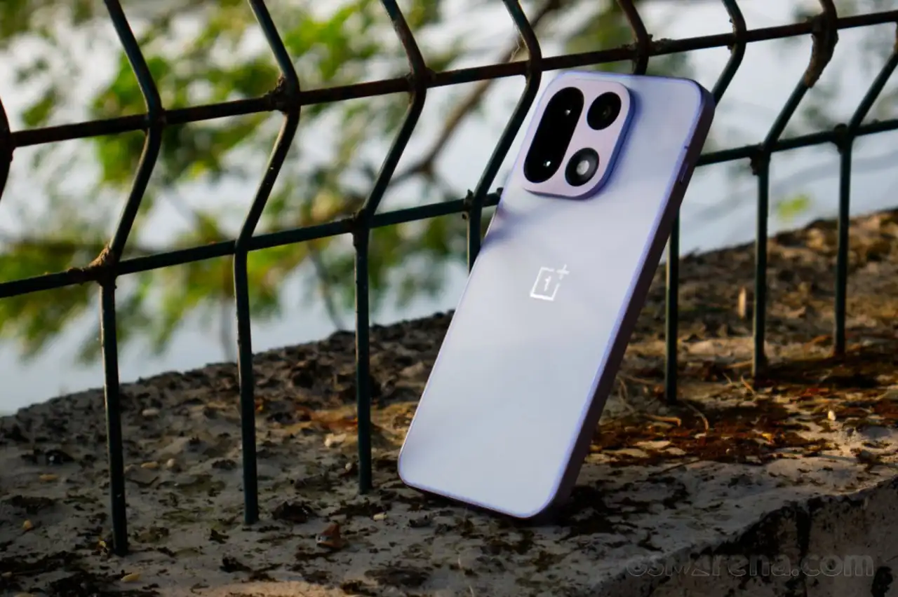 OnePlus усложнила разблокировку загрузчика в Китае — теперь всё по жёсткому сценарию