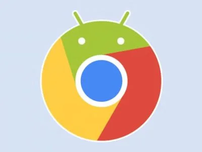 Chrome для Android получил возможность менять обои на стартовой странице