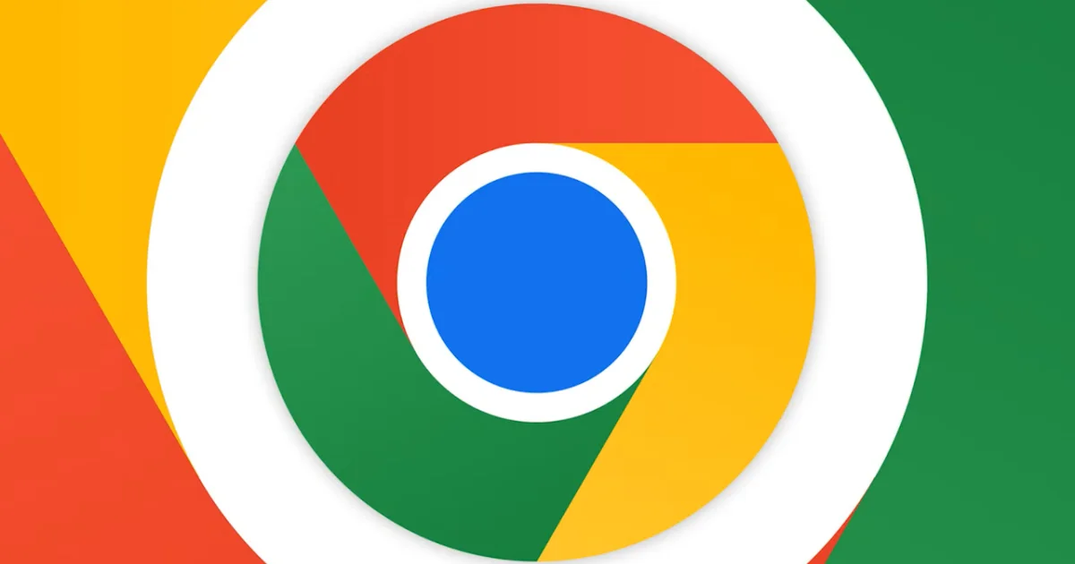 Искусственный интеллект помог Google обнаружить более тысячи уязвимостей в Chrome за месяц