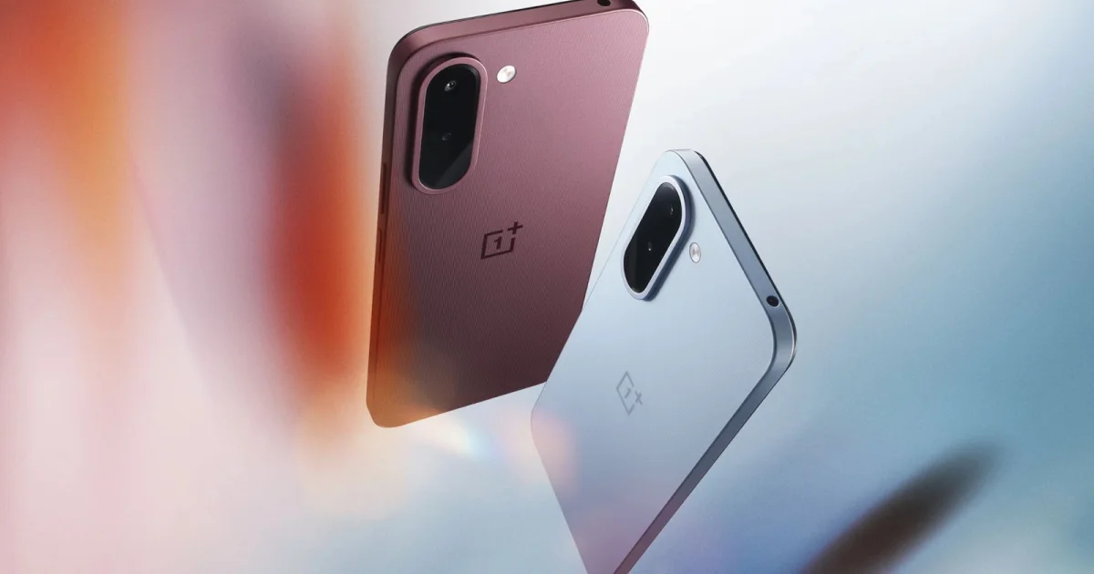 OnePlus N6x: бюджетный смартфон с батареей 7000 мАч и устаревшим чипсетом